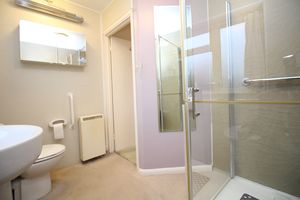 Photo 18- click for photo gallery